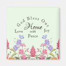 Search for christian housewarming gifts Floral