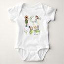 Search for nursery rhyme baby clothes Fiddle