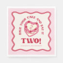 Search for 2nd birthday girl Two year old birthday