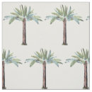Search for palm trees fabric Cute