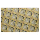 Search for black and gold fabric Glam