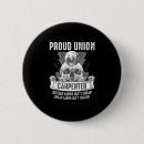 Search for labor union buttons Cheap labor isn