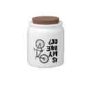 Search for mountain bike favors Funny