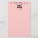 Search for typewriter stationery paper Retro