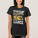 Search for motor tshirts Automobile