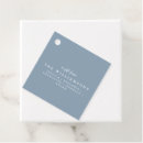 Search for housewarming gift tags Simple