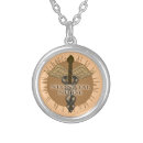 Search for nurse necklaces Nursing