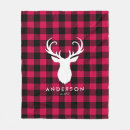 Search for deer hunting blankets Antlers