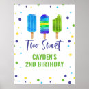 Search for sweet posters Boy