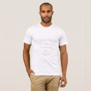 Search for law student tshirts Funny lawyer