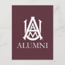 Search for alabama invitations College