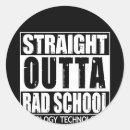Search for x ray tech crafts party Radiologic technologist