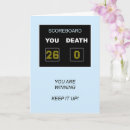 Search for 26th birthday cards Humor