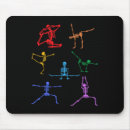 Search for halloween mousepads Pumpkin king