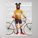 Search for greyhound Contemporary
