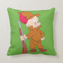 Search for pillows cushions Looney tunes character