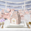 Search for thanksgiving favor boxes Baby shower