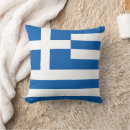 Search for greek key pillows Trend