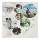 Search for engagement canvas prints Elegant