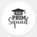 Search for prom stickers High school