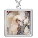 Search for mother son necklaces Female