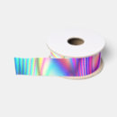 Search for rainbow ribbon Girly