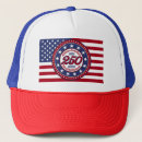 Search for men hats Patriotic