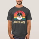 Search for tricolor corgi gifts Trending