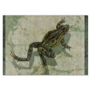 Search for vision board gifts Bordered