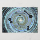 Search for skeleton invitations Costume