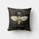 Search for insect pillows Vintage