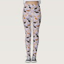 Search for dog leggings Corgi
