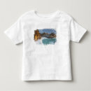 Search for fall kids tshirts toddler clothing Beach