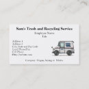 Search for 18 wheeler business cards Truck
