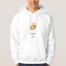 Search for crypto clothing Symbol
