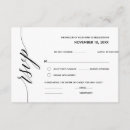 Search for number of guests rsvp cards Meal options