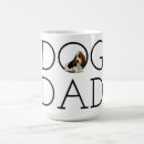 Search for yorkie dad Pets