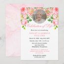 Search for red rose funeral invitations Botanical