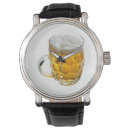 Search for beer watches Bar