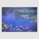 Search for claude monet tissue paper Impressionism