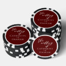 Search for poker chips Simple