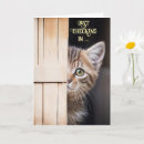 Search for thinking of you cards Cute