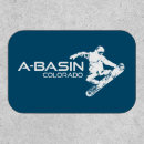 Search for colorado patches Skiing