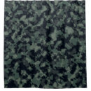 Search for military shower curtains Soldier