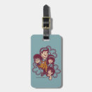 Search for scooby doo flower Retro flower graphic