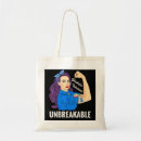 Search for diabetic bags Warrior