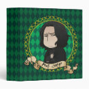 Search for anime binders Kids cartoon