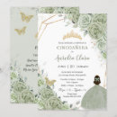 Search for 3 year old girl invitations For kids