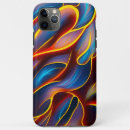 Search for iphone 11 pro max cases Abstract