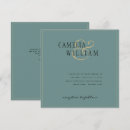 Search for pdf cards stamps Leahg
